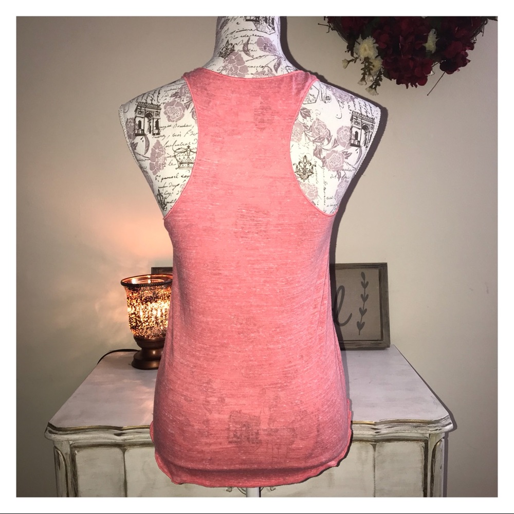 Tank top - Picture 2 of 4